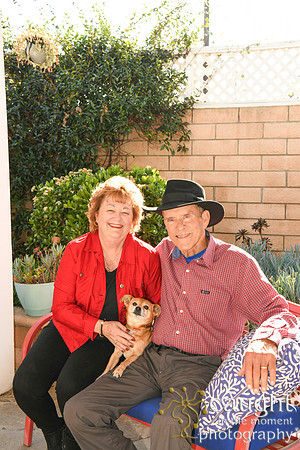 002 Naylor Family Portraits in Long Beach