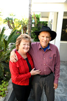 010 Naylor Family Portraits in Long Beach