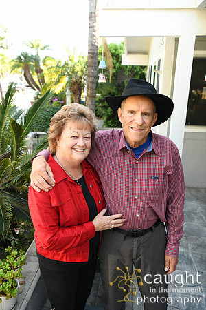 010 Naylor Family Portraits in Long Beach