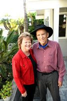 011 Naylor Family Portraits in Long Beach