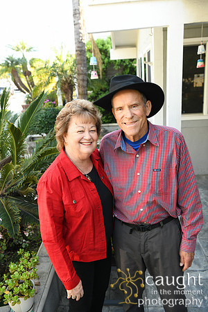 011 Naylor Family Portraits in Long Beach