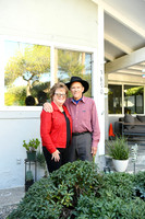 012 Naylor Family Portraits in Long Beach