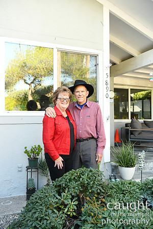 012 Naylor Family Portraits in Long Beach