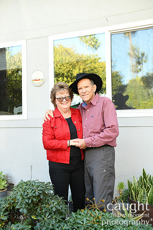 015 Naylor Family Portraits in Long Beach