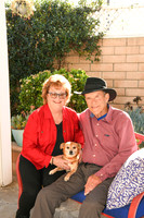 005 Naylor Family Portraits in Long Beach