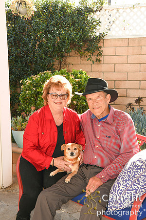 005 Naylor Family Portraits in Long Beach