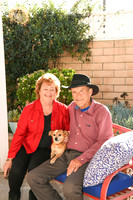 003 Naylor Family Portraits in Long Beach