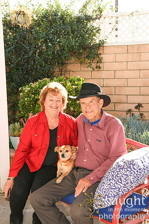 003 Naylor Family Portraits in Long Beach