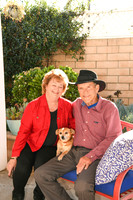 004 Naylor Family Portraits in Long Beach