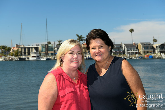 031 Dutile-Thompson Family Portraits in Long Beach