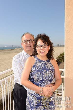 029 Van Patten - Wissa Portraits in Long Beach