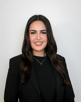 Deborah Janfaza RE