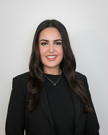 Deborah Janfaza RE