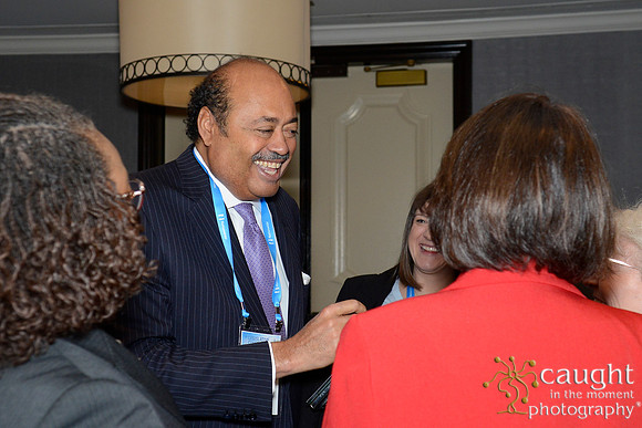 812 NACo 2025 Leg-Monday-Green Room