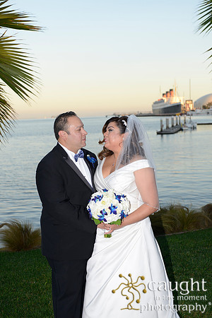 146 Hotel Maya Wedding