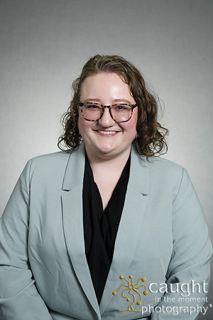 529 HOPA 2025-Professional Portraits