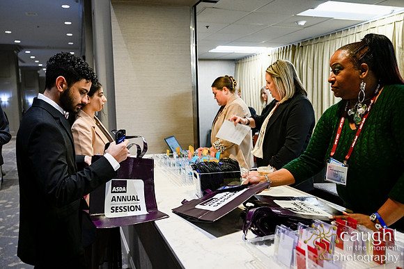 003 Annual Session 2026 Minneapolis