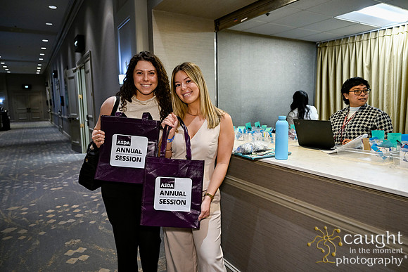 001 Annual Session 2026 Minneapolis