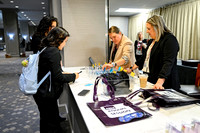009 Annual Session 2026 Minneapolis