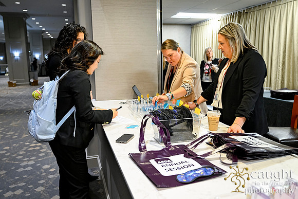 009 Annual Session 2026 Minneapolis
