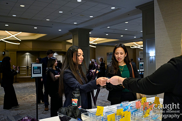 016 Annual Session 2026 Minneapolis