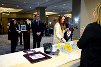 019 Annual Session 2026 Minneapolis