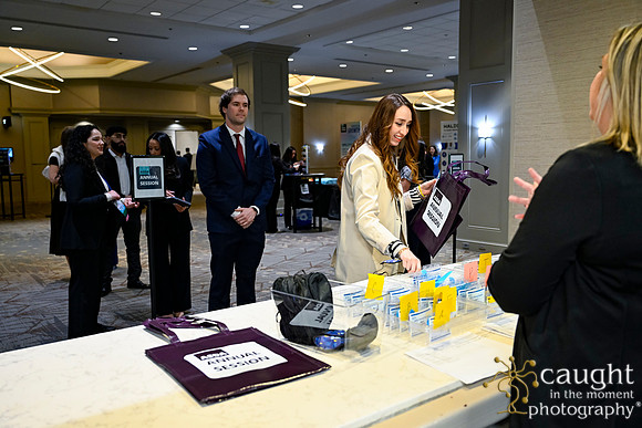 019 Annual Session 2026 Minneapolis