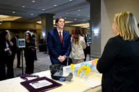 020 Annual Session 2026 Minneapolis
