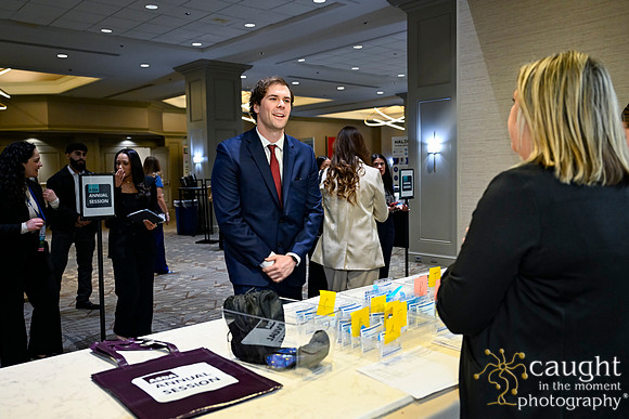 020 Annual Session 2026 Minneapolis