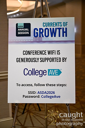 025 Annual Session 2026 Minneapolis