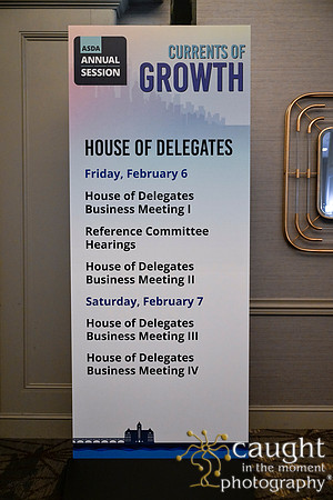 026 Annual Session 2026 Minneapolis