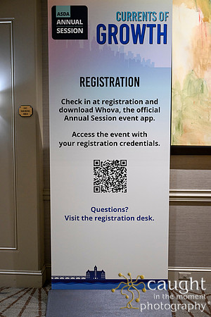 027 Annual Session 2026 Minneapolis