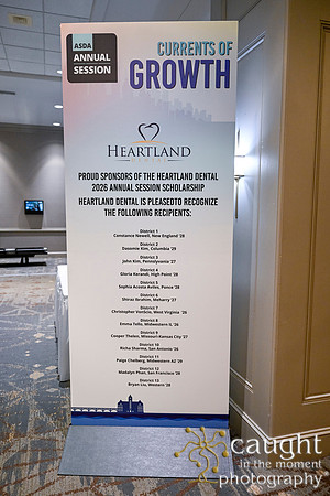 028 Annual Session 2026 Minneapolis