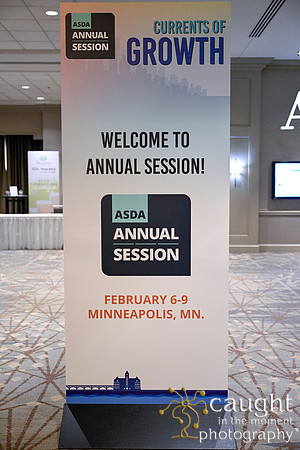 030 Annual Session 2026 Minneapolis