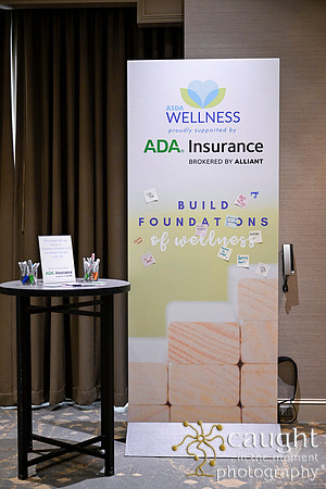 031 Annual Session 2026 Minneapolis