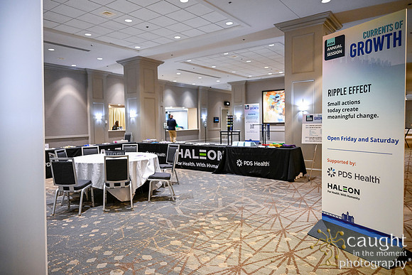 033 Annual Session 2026 Minneapolis