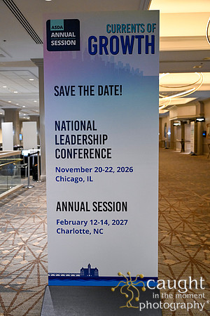 032 Annual Session 2026 Minneapolis