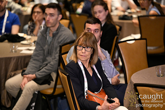 978 IEEE ICRA 2025 Atlanta
