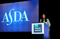 040 Annual Session 2026 Minneapolis