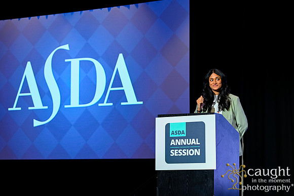 040 Annual Session 2026 Minneapolis