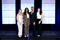 038 Annual Session 2026 Minneapolis