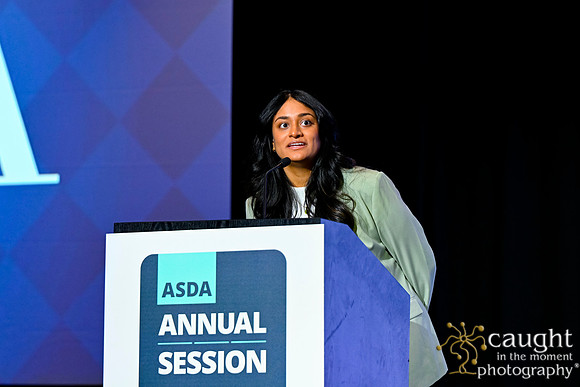 039 Annual Session 2026 Minneapolis
