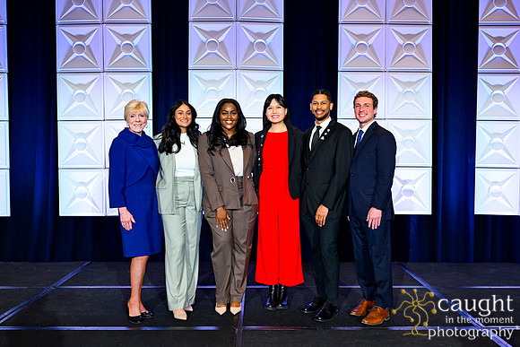 037 Annual Session 2026 Minneapolis