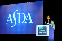 042 Annual Session 2026 Minneapolis