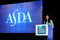 041 Annual Session 2026 Minneapolis