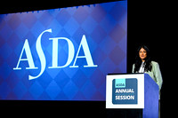 043 Annual Session 2026 Minneapolis