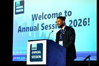 044 Annual Session 2026 Minneapolis