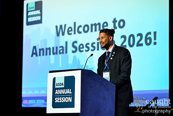 044 Annual Session 2026 Minneapolis
