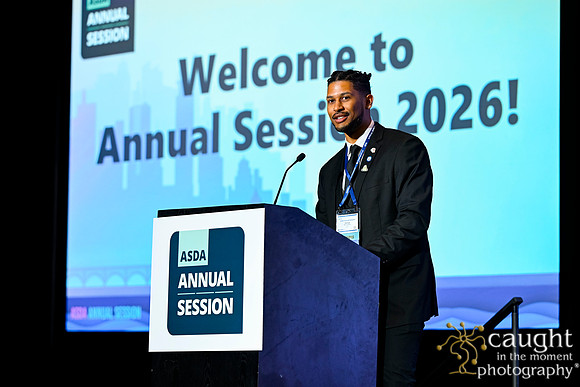 045 Annual Session 2026 Minneapolis