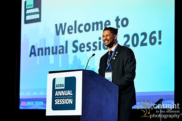 046 Annual Session 2026 Minneapolis